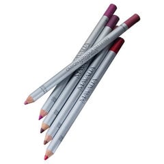 Lūpu zīmulis Mavala Lip Liner Pencil Organza, 1 gab. цена и информация | Помады, бальзамы, блеск для губ | 220.lv
