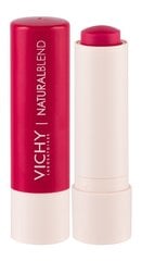 Vichy NaturalBlend lūpu balzams 4,5 g, Pink cena un informācija | Lūpu krāsas, balzāmi, spīdumi, vazelīns | 220.lv