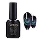 Reney Cat Eye Hybrid Lacquer 9D Magic Space 02 10ml cena un informācija | Nagu lakas, stiprinātāji | 220.lv