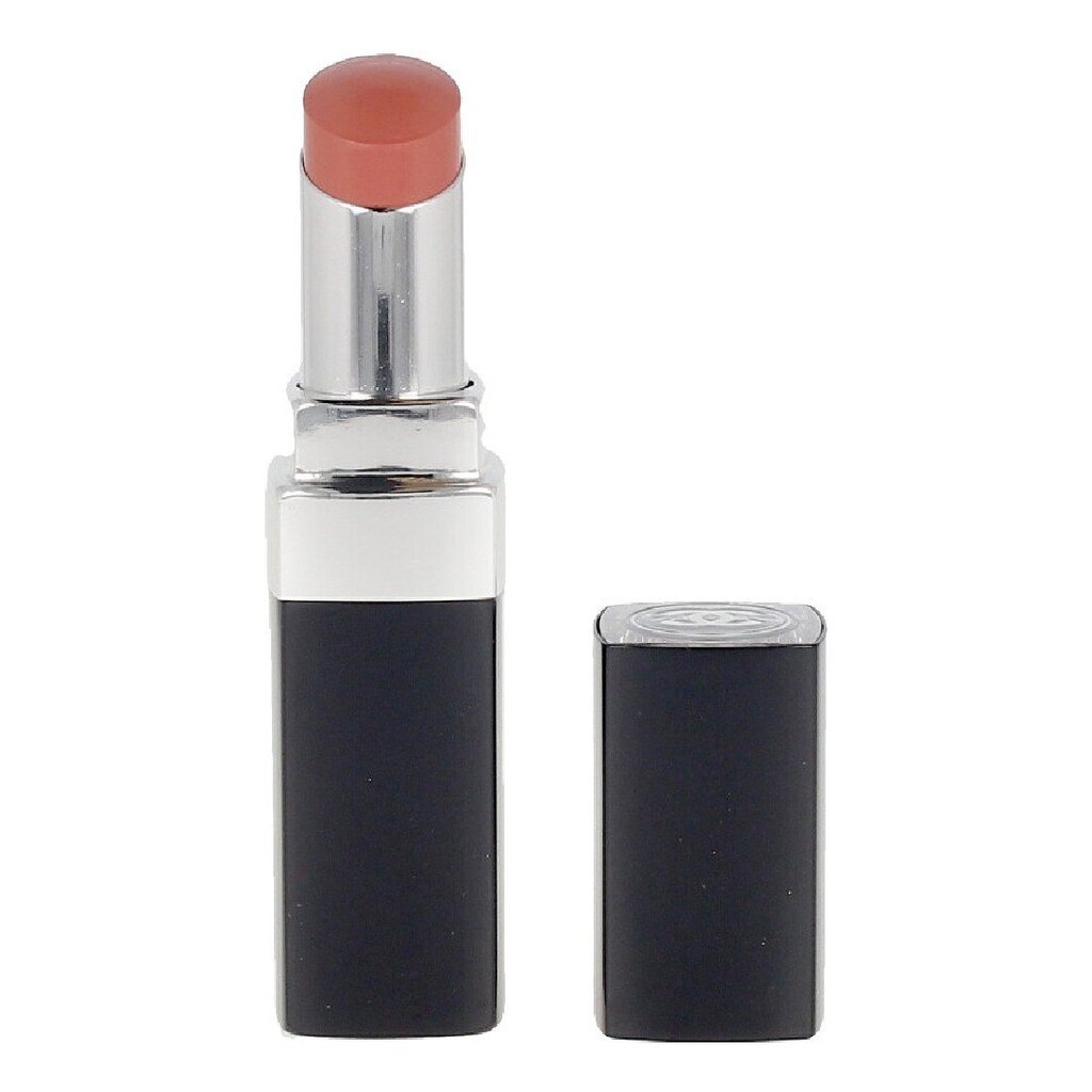 Rouge Coco Bloom mitrinoša lūpu krāsa 3 g cena un informācija | Lūpu krāsas, balzāmi, spīdumi, vazelīns | 220.lv