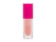 Makeup Revolution London Juicy Bomb lūpu spīdums 4,6 ml, Watermelon цена и информация | Lūpu krāsas, balzāmi, spīdumi, vazelīns | 220.lv