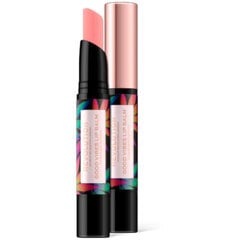 Бальзам для губ с оттенком Makeup Revolution Good Vibes Lip Balm Tint Euphoria, 2.2 г цена и информация | Помады, бальзамы, блеск для губ | 220.lv