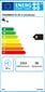 Ūdens boileris Thermex ID 50V Shadow Wi-Fi, vertikāls cena un informācija | Ūdens sildītāji | 220.lv