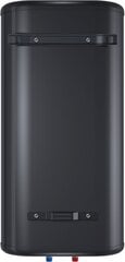 Ūdens boileris Thermex ID 50V Shadow Wi-Fi, vertikāls cena un informācija | Thermex Mājai un remontam | 220.lv