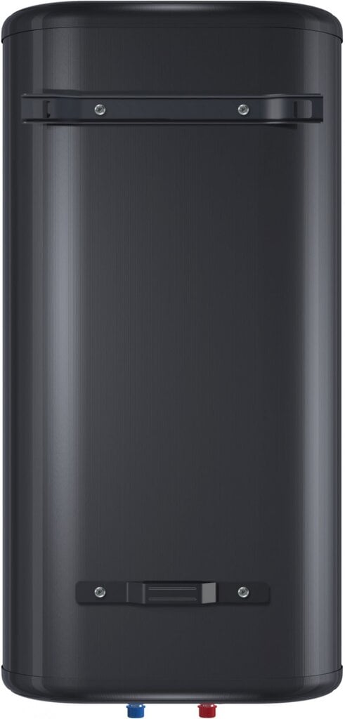Ūdens boileris Thermex ID 80V Shadow Wi-Fi, vertikāls cena un informācija | Ūdens sildītāji | 220.lv