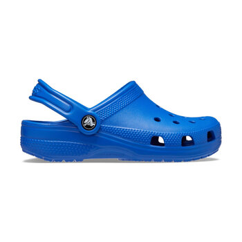 Шлепанцы Crocs™ Classic Clog Kid's 200638 цена и информация | Детские резиновые сабо | 220.lv