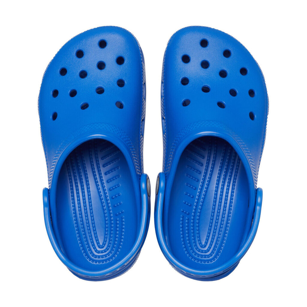 Crocs™ krokši cena un informācija | Gumijas klogi bērniem | 220.lv