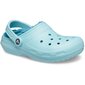 Crocs™ iešļūcenes cena un informācija | Iešļūcenes, čības sievietēm | 220.lv