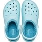 Crocs™ iešļūcenes cena un informācija | Iešļūcenes, čības sievietēm | 220.lv