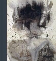 Stones to Stains: The Drawings of Victor Hugo cena un informācija | Romāni | 220.lv