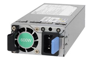 Netgear APS600W network switch component Power supply цена и информация | Тип батареек | 220.lv