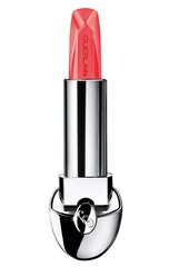 Rouge G De Guerlain Sheer Shine lūpu krāsa cena un informācija | Lūpu krāsas, balzāmi, spīdumi, vazelīns | 220.lv