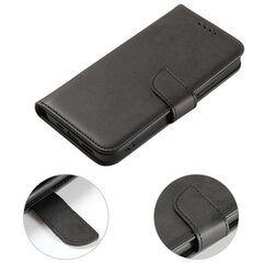 Magnet предназначен для TCL 205, черный цена и информация | Чехлы для телефонов | 220.lv