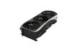 Zotac GAMING GeForce RTX 4070 Ti AMP Extreme AIRO (ZT-D40710B-10P) cena un informācija | Videokartes (GPU) | 220.lv