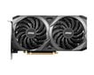 MSI GeForce RTX 3060 VENTUS 2X 8G OC (V397-644R) cena un informācija | Videokartes (GPU) | 220.lv