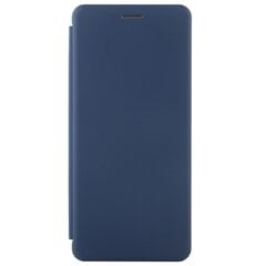 Evelatus Book предназначен для Xiaomi Poco F4, синий цена и информация | Чехлы для телефонов | 220.lv