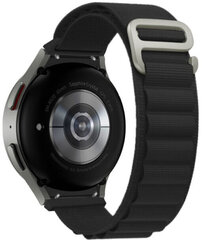 Ремешок Tech-Protect для Samsung Galaxy Watch, 46mm цена и информация | Аксессуары для смарт-часов и браслетов | 220.lv