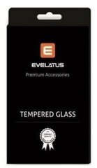Evelatus Protective Glass цена и информация | Защитные пленки для телефонов | 220.lv