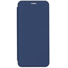 Evelatus Book предназначен для Samsung Galaxy A03, синий цена и информация | Чехлы для телефонов | 220.lv