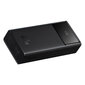 Baseus Star-Lord 20000mAh, 2xUSB, USB-C цена и информация | Lādētāji-akumulatori (Power bank) | 220.lv