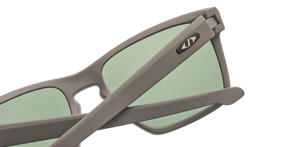 Storm TR90 leoparda raksta ietvari sporta brillēm cena un informācija | Sporta brilles | 220.lv