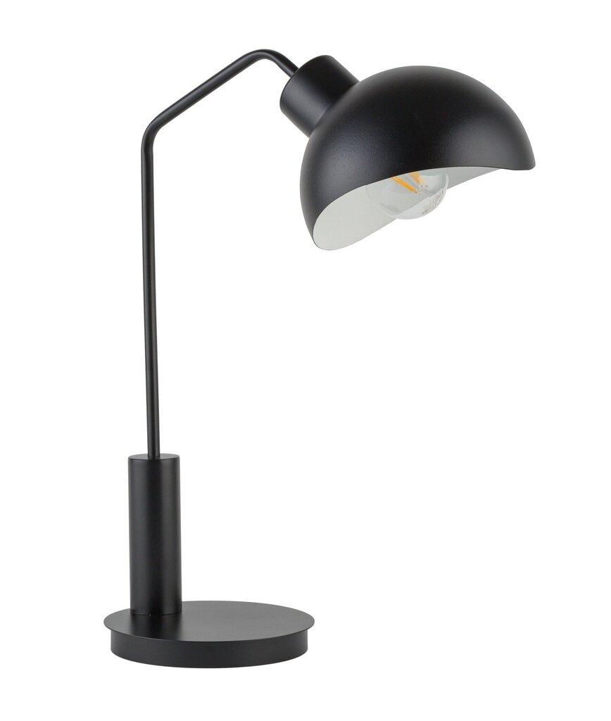 Darbavirsmas lampa ROY 50326 cena un informācija | Galda lampas | 220.lv