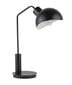 Darbavirsmas lampa ROY 50326 цена и информация | Galda lampas | 220.lv