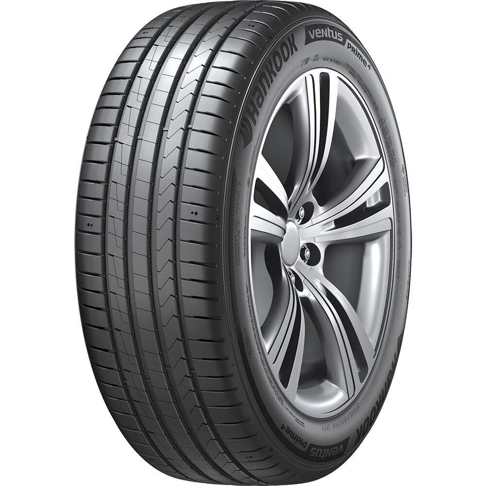 225/50R17 Hankook Ventus Prime4 (K135) 98 W XL cena un informācija | Vasaras riepas | 220.lv