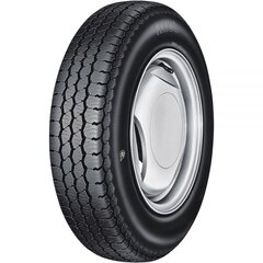 195/55R10c Maxxis CR966N 98/96P cena un informācija | Vasaras riepas | 220.lv