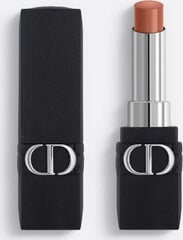 Lūpu krāsa Dior Rouge Dior Forever Nude Barra De Labios 200 Touch cena un informācija | Lūpu krāsas, balzāmi, spīdumi, vazelīns | 220.lv
