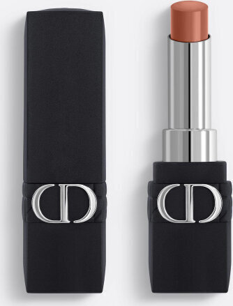 Lūpu krāsa Dior Rouge Dior Forever Nude Barra De Labios 200 Touch cena un informācija | Lūpu krāsas, balzāmi, spīdumi, vazelīns | 220.lv