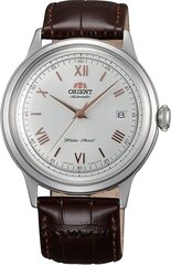 Часы мужские Orient Automatic FAC00008W0 цена и информация | Мужские часы | 220.lv