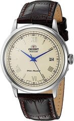 Часы мужские Orient Automatic FAC00009N0 цена и информация | Мужские часы | 220.lv