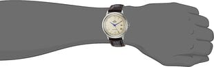 Часы мужские Orient Automatic FAC00009N0 цена и информация | Мужские часы | 220.lv