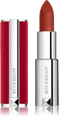 Lūpu krāsa Givenchy Le Rouge Deep Velvet N35 цена и информация | Помады, бальзамы, блеск для губ | 220.lv