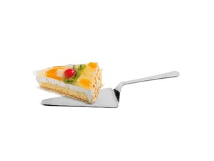 Лопатка Для Торта WEIS 26 См цена и информация | Кухонные принадлежности | 220.lv