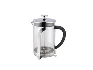 Presēta Tējkanna-Kafijas Automāts WEIS 350 Ml цена и информация | Чайники, кофейники | 220.lv