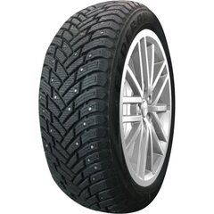 225/45R17 Federal Himalaya K1 PC 94 T, XL цена и информация | Зимняя резина | 220.lv