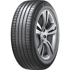 235/50R17 Hankook Ventus Prime4 (K135) 96 W cena un informācija | Vasaras riepas | 220.lv