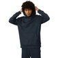 Vīriešu džemperis Outhorn, tumši zils OTHAW22TSWSM047 31S cena un informācija | Vīriešu jakas | 220.lv