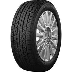 175/65r14 diamond back dr777 86t xl studless ddb71 3pmsf m+s цена и информация | Зимняя резина | 220.lv