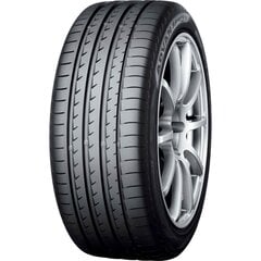 275/35r19 yokohama advan sport v105 100y xl mo rpb dab73 цена и информация | Летняя резина | 220.lv