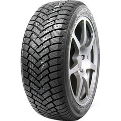 275/60R18 Greenmax Winter Grip SUV 117 T XL cena un informācija | Ziemas riepas | 220.lv