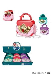 Маленькая детская сумочка, 1 шт. цена и информация | Игрушки для девочек | 220.lv