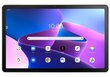 Lenovo Tab M10 Plus (3rd Gen) WiFI 3/32GB ZAAJ0181PL cena un informācija | Planšetdatori | 220.lv