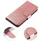 Magnet piemērots Samsung Galaxy S23 Ultra, rozā cena un informācija | Telefonu vāciņi, maciņi | 220.lv
