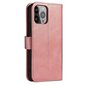 Magnet piemērots Samsung Galaxy A54 5G, rozā cena un informācija | Telefonu vāciņi, maciņi | 220.lv