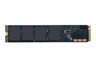 Intel Optane DC P4801X, 200GB (SSDPEL1K200GA01964892) cena un informācija | Iekšējie cietie diski (HDD, SSD, Hybrid) | 220.lv