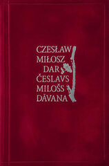 Dāvana цена и информация | Книги по экономике | 220.lv