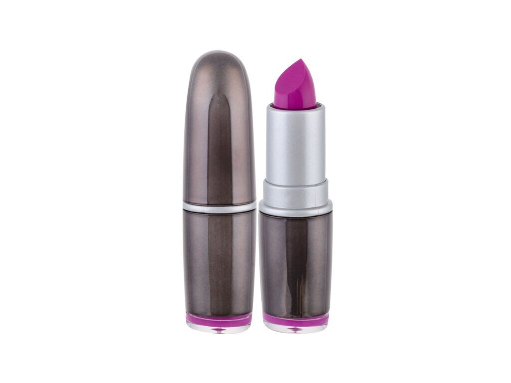 Lūpu krāsa Makeup Revolution Ultra Amplification Lipstick Amplify, 3.2 g цена и информация | Lūpu krāsas, balzāmi, spīdumi, vazelīns | 220.lv